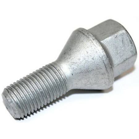 5905 BİJON CİVATASI FIAT DOBLO Y.M CITROEN-PEUGEOT-OPEL-FORD | OEM:13230425-13230335-11294235