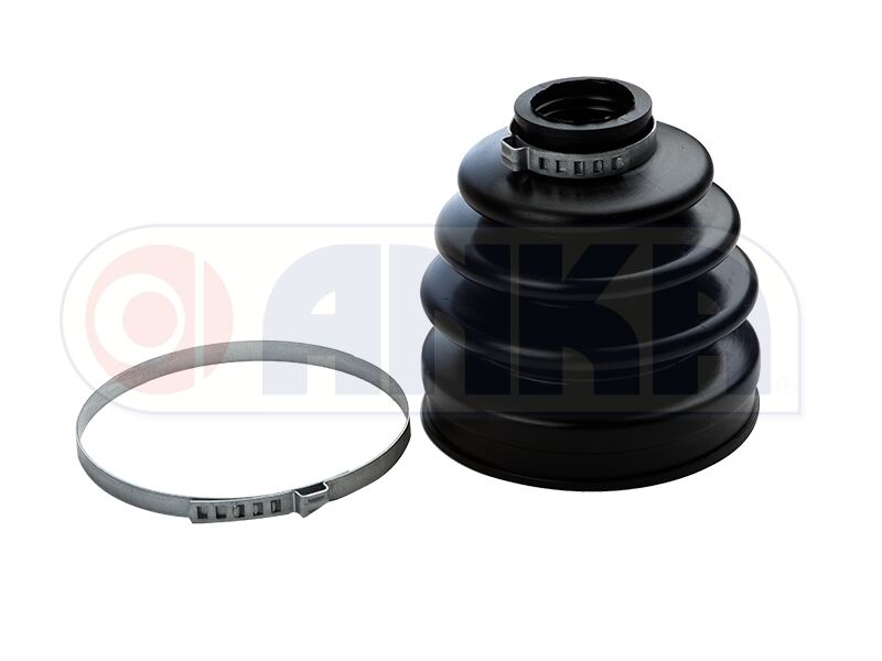 AKS KÖRÜĞÜ İÇ J-10KARSAN 2.3 D 10 > | OEM:K320407