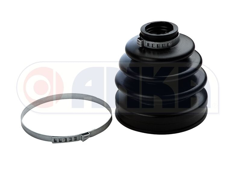 AKS KÖRÜĞÜ İÇ J-10KARSAN 2.3 D 10 > | OEM:K320407