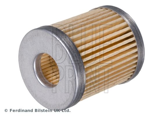YAKIT FİLTRESİ PANDA II 1.2.PANDA II 4X4 1.3 JTD 16V.PANDA II TREKKİNG 1.2.PANDA II TREKKİNG 1.3 JTD | OEM:71753999