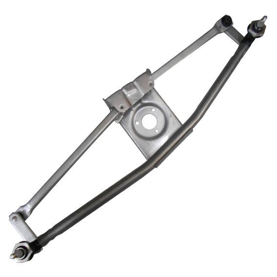 ÖN CAM SİLECEK MEKANİZMASI SPRINTER W901-905 -VW VOLT II | OEM:3397020383