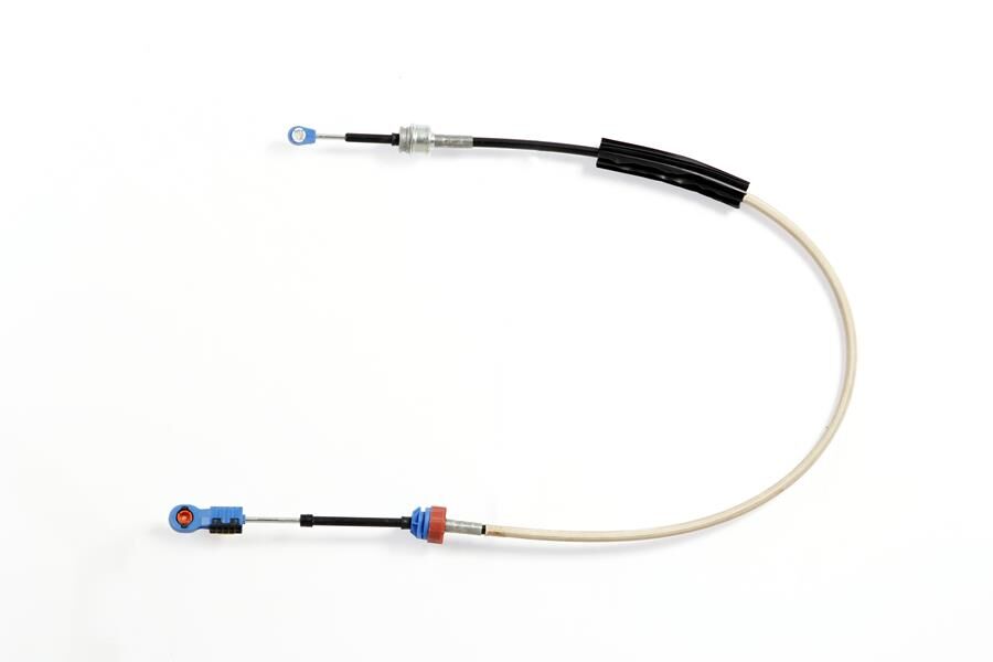 VİTES TELİ PEUGEOT P407-CITROEN C5 OTOMATİK VİTES HP ŞANZIMAN 2005- | OEM:2444.Z2