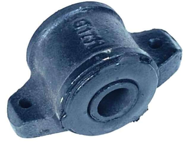 SALINCAK BURCU ÜST MASTER-MOVANO | OEM:7700302115