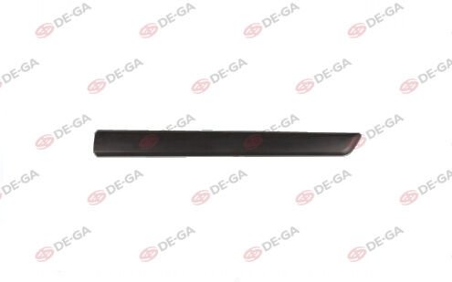 F.FİORİNO ÖN KAPI BANDI Rh.07- | OEM:735460574