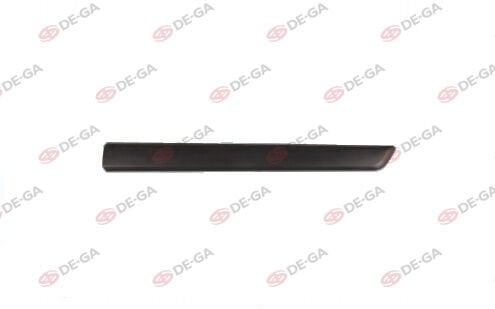 F.FİORİNO ÖN KAPI BANDI Rh.07- | OEM:735460574