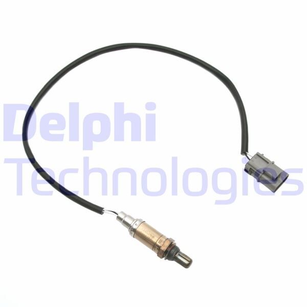 OKSİJEN SENSÖRÜ - INFINITI I30 V6. J30 V6 / NISSAN MAXIMA V6 95>97