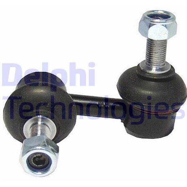 Z ROTU ÖN SOL NISSAN X-TRAIL 2.0L QR20 T30 01-> | OEM:546688H300