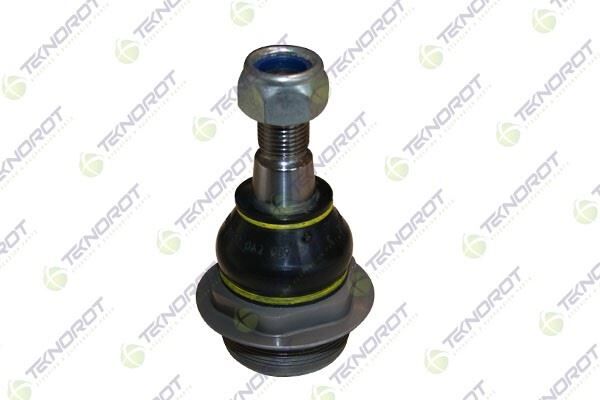 ALT ROTİL SAĞ RENAULT MASTER III 10> OPEL MOVANO III 10> 2.3dCi 18MM | OEM:401608374R-4408252