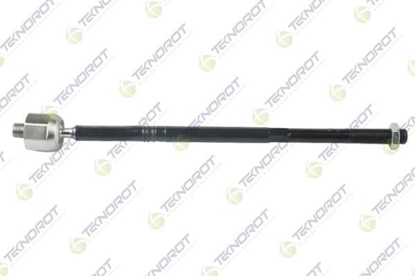ROT MİLİ ÖN VW ID.3 TYP E1 20 > | OEM:1EA423810B