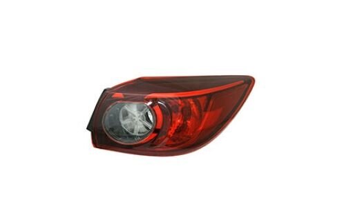 11-E095-05-2B MZ.3 ARKA STOP HB.RH.13- | OEM:B45C-51-150C