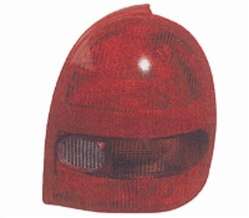 11-5029-05-2B O.CORSA ARKA STOP 3K RH.97-00 | OEM:90444142