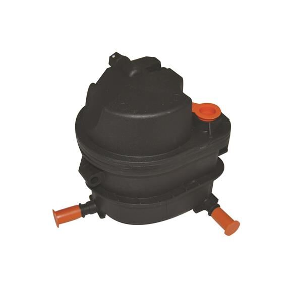 YAKIT FİLT. PLASTİK CİTROEN-PEUGEOT-FORD-MAZDA 1.4 DİZEL | OEM:7S6Q-9155-CA