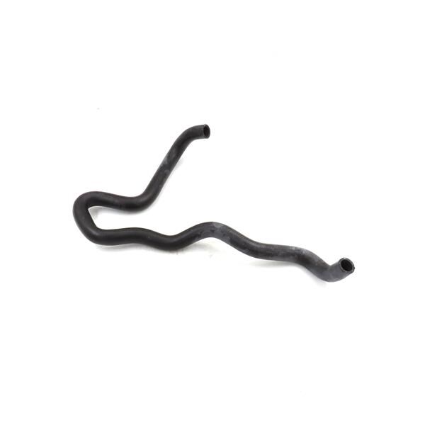 KALORİFER HORTUMU TRANSPORTER T5 MULTIVAN V | OEM:7H0122157CM