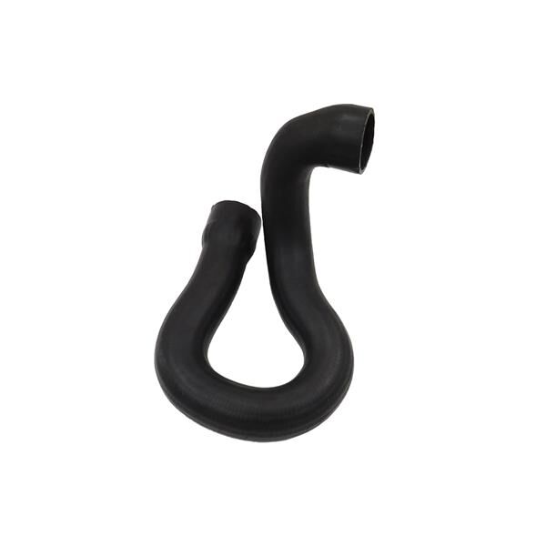 TURBO ÇIKIŞ BORUSU OPEL VIVARO-RENAULT TRAFIC II-NISSAN PRIMASTAR 06> 2.0 DCI | OEM:93861386-8200760918-1626900Q0C