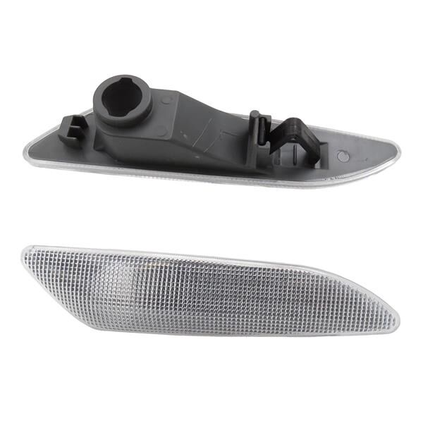 ÇAMURLUK YAN SİNYALI EGEA | OEM:60686517