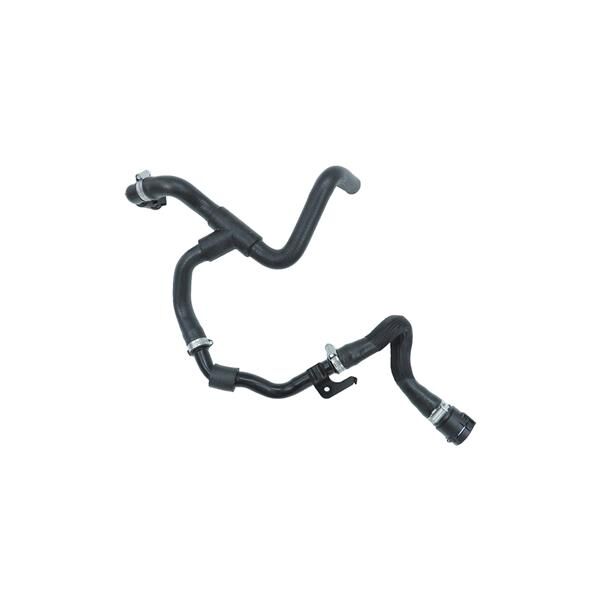 YEDEK SU DEPOSU CIKIS HORTUMU FORD MONDEO CA2-S-MAX GALAXY CA1 | OEM:BG918274HA-1726266