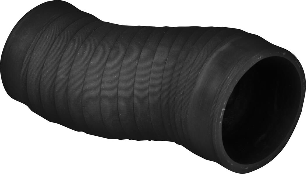 TURBOSARJ HORTUMU MERCEDES W639 B906 | OEM:A6460980083