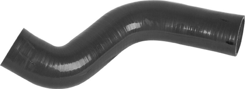 TURBO HORTUMU METAL BORU HARİÇ MEGANE III | OEM:8200760281