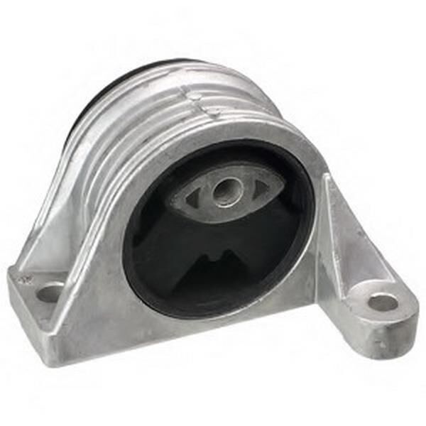 MOTOR TAKOZU JUMPER II | OEM:1939.A6-1333806080-1839A6