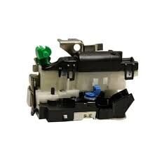 KAPI KİLİDİ ARKA YAN SAĞ SÜRGÜLÜ R.KANGOO | OEM:8200051733