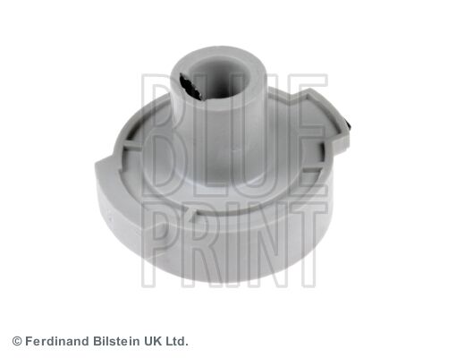 DİSTRİBÜTÖR ROTORU ESPERO / ARANOS | OEM:10495411