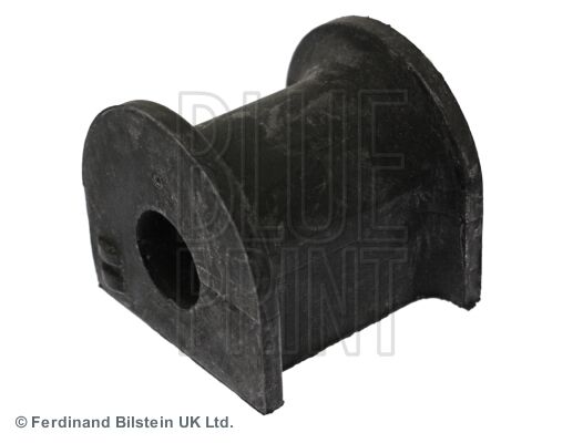 VİRAJ DEMİR LASTİĞİ LACETTI | OEM:96839850