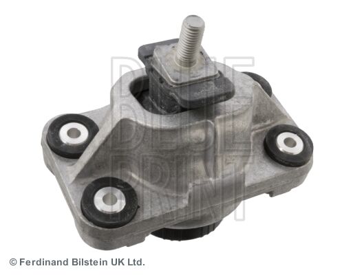 MOTOR TAKOZU RANGE ROVER III 4.4 TD 32V | OEM:LR072127