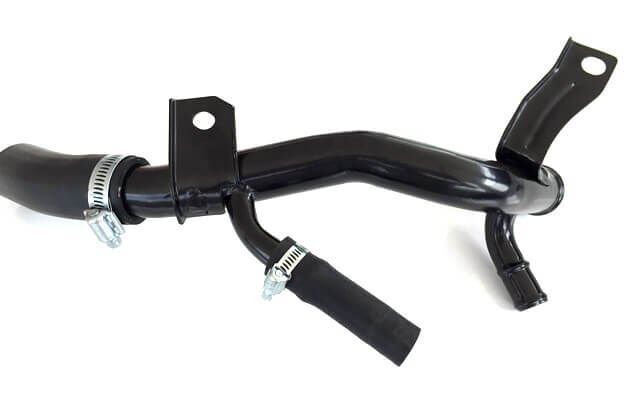 SU DAGITIM BORUSU METAL KOMPLE HORTUMLU CONNECT 02>13 FOCUS I II 98>11 C MAX 06>11 FIESTA 99>01 1.8TDCI | OEM:XS4Q8K579CF-1461332