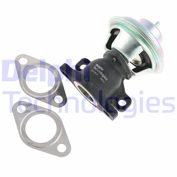 EGR VALFİ CITROEN-FIAT-PEUGEOTCITROEN Jumper.Relay-FIAT Ducato-PEUGEOT Boxer | OEM:162637-500361093-71788579