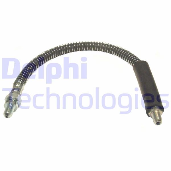 FREN HORTUMU ARKA; SAĞ/SOL FORD ESCORT 09/95>