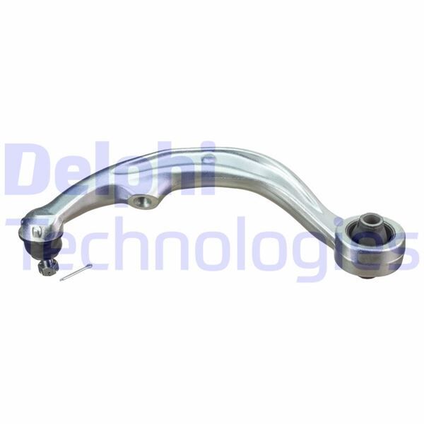 ROTİLLİ KOL ÖN 350 Z | OEM:54469CD002-54469CD00C