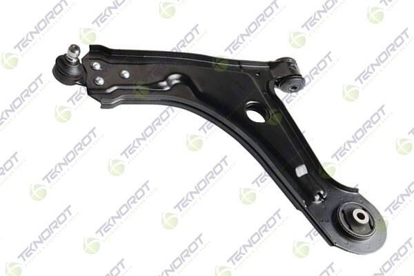 SALINCAK ALT SOL ROTİLLİ CHEVROLET LACETTI 1.6L F16 J200 03->-DAEWOO NUBIRA 04-> MANUEL VİTES | OEM:96391850-96415063