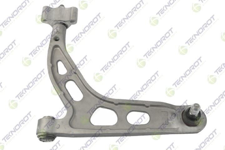 ROTİLLİ SALINCAK ARKA SAĞ ÜST EXPLORER 02-05 | OEM:RK620667-1L2Z5500AD