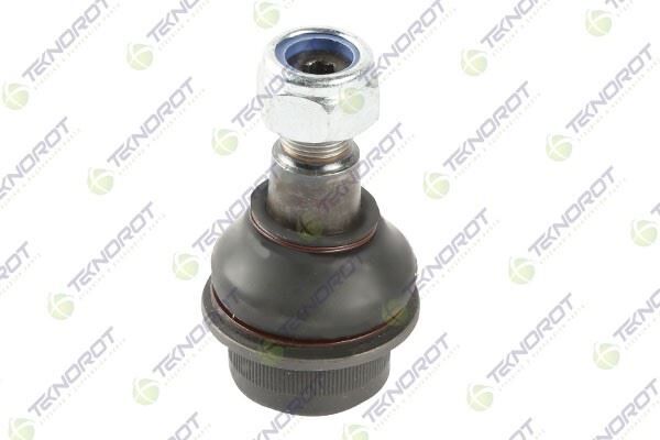 ROTIL ON ALT MERCEDES SPRINTER B901>B905 B909 . VW LT 28-35-46 | OEM:A9013331127-2D0407361