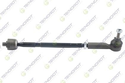 ROT TAKIMI-ÖN ROVER 400 1989-1995 ROVER 200 1990-2000 | OEM:GSJ1011-GSJ288-GSV1170