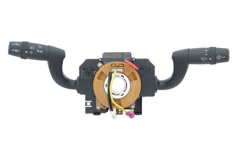 KUMANDA KOLU FIAT DUCATO PLATEFORME CHASSİS | OEM:735536961-735602943