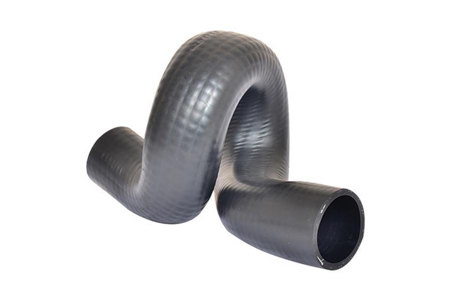 RADYATÖR ÜST HORTUMU OPEL ASTRA F 92>98 1.4 8V-1.6 8V | OEM:1337389-90570054-1337138-1337133