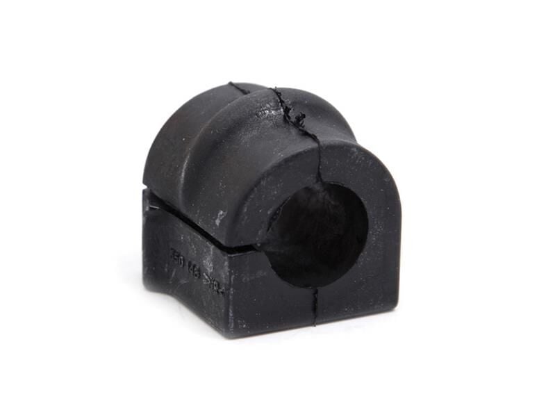 VİRAJ DEMİR LASTIĞI ÖN 25.2mm VECTRA C-SIGNUM 02> FEBI 36543 | OEM:350145-350160-9191188-13131232