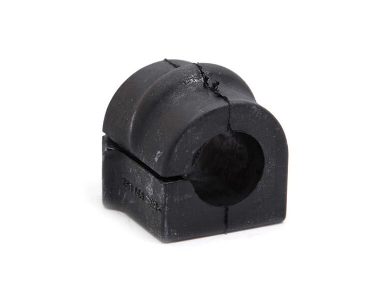 VİRAJ DEMİR LASTIĞI ÖN 25.2mm VECTRA C-SIGNUM 02> FEBI 36543 | OEM:350145-350160-9191188-13131232