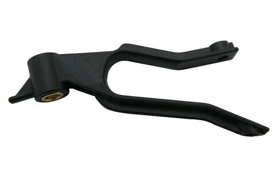 RADYATÖR ÜST AYAĞI BAĞLANTI BRAKETİ ASTRA H | OEM:6310611-13162131