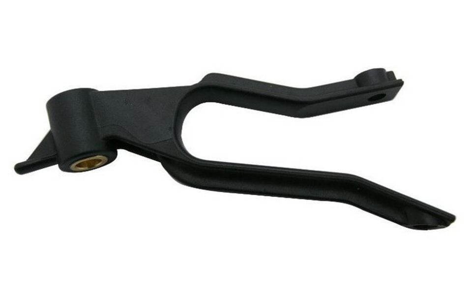 RADYATÖR ÜST AYAĞI BAĞLANTI BRAKETİ ASTRA H | OEM:6310611-13162131