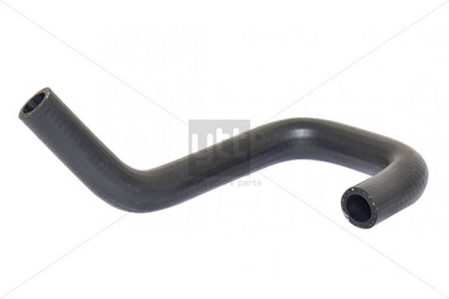 KALORİFER HORTUMU CONNECT 1.8 TDCI 75-90 HP | OEM:1S4Q8B451AB-1131947