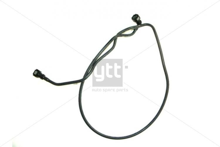 YEDEK SU DEPO ÜST HORTUMU TRANSİT V347 06-14-V348 03-14 2.2TCDI 2.4TCDI | OEM:6C118W005AC-1370866