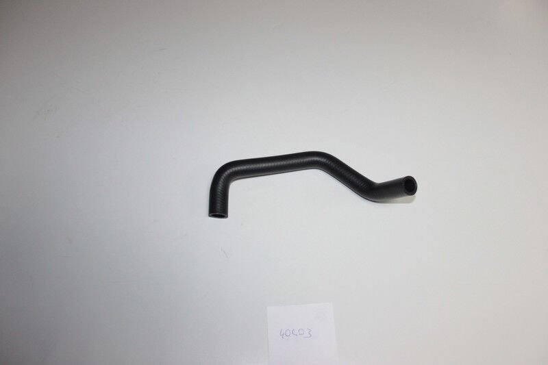 DİREKSİYON POMPA HORTUMU ESCORT | OEM:94AB3691AC