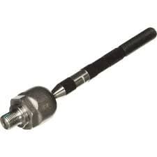 57724-1E000 / HYUNDAI ACCENT ROT MILI 2005-2010 (ETS)