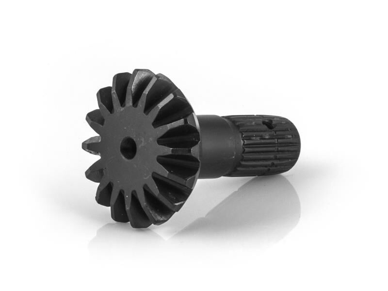 AKS DİŞLİSİ R12-TOROS | OEM:7702252936