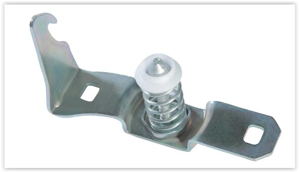 ÖN KAPUT MANDAL MEKANİZMASI UNO | OEM:7637032