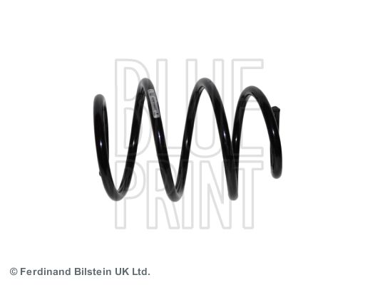 SASİ YAYİ HATCH R50/R53 2001-07 | OEM:31336756645