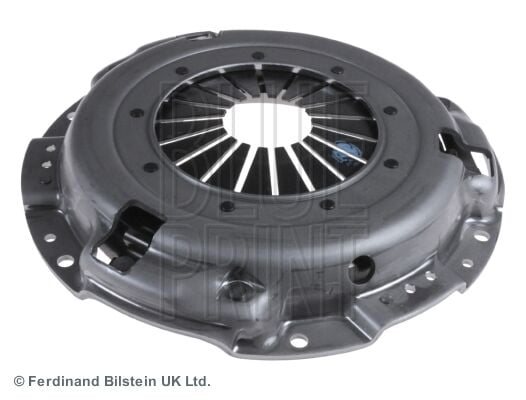 DEBRİYAJ BASKI PLAKASI STREAM | OEM:22300PNA005