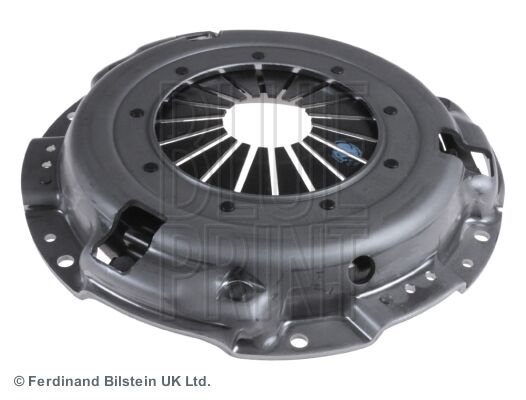 DEBRİYAJ BASKI PLAKASI STREAM | OEM:22300PNA005